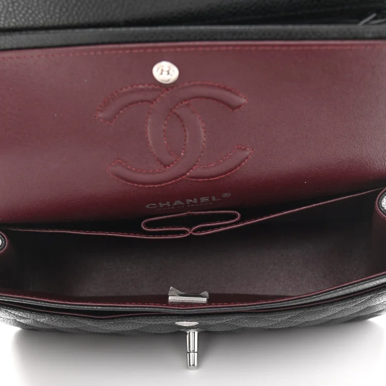 CC CN30 - Image 5