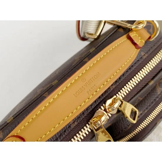 L-bag Size: 18 x 11 x 10 cm - Image 5