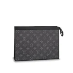 L-bag Pochette Voyage MM M61692