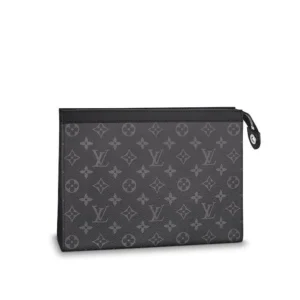 L-bag Pochette Voyage MM M61692