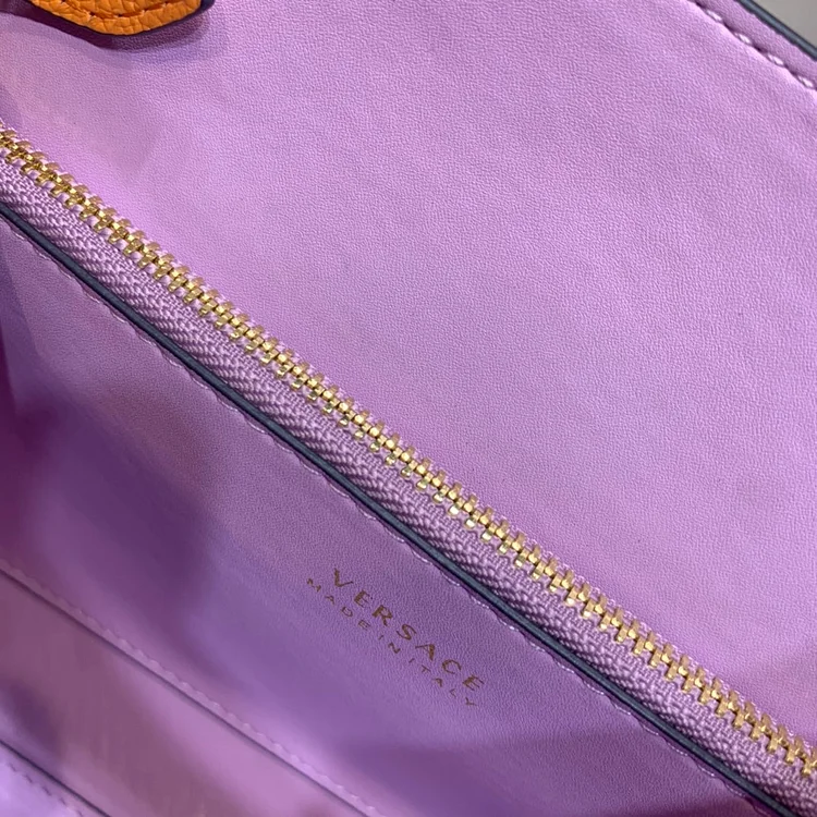 Ve La Medusa Medium Bag - Image 37