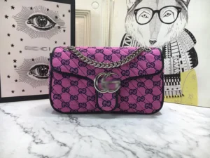GC265   10.2x5.9x2.8inch