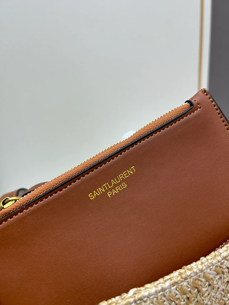 Y new arrival tote bag in 3 colours - Image 4