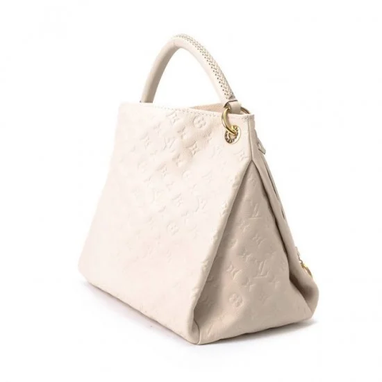 L Artsy MM M41066 - Image 11