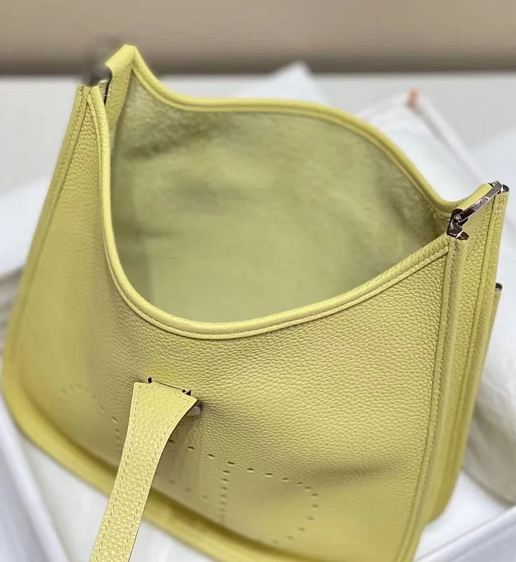 H Evelyne29 new arrival 03 size : 29*30 cm - Image 6