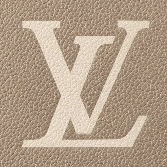 L Onthego PM - Image 11