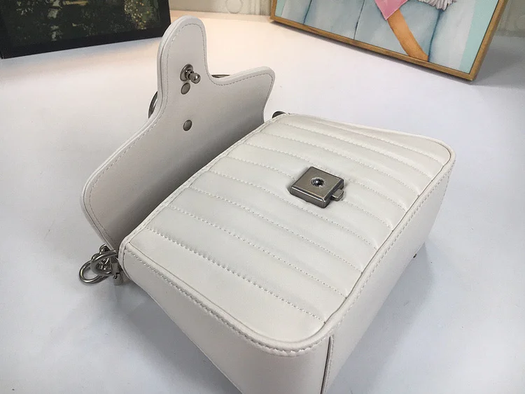 GC330 8.3x6.1x3.2inch - Image 9