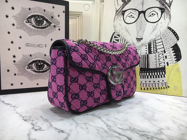 GC265 10.2x5.9x2.8inch - Image 2
