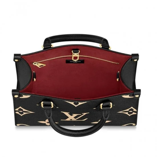 L Onthego PM - Image 16
