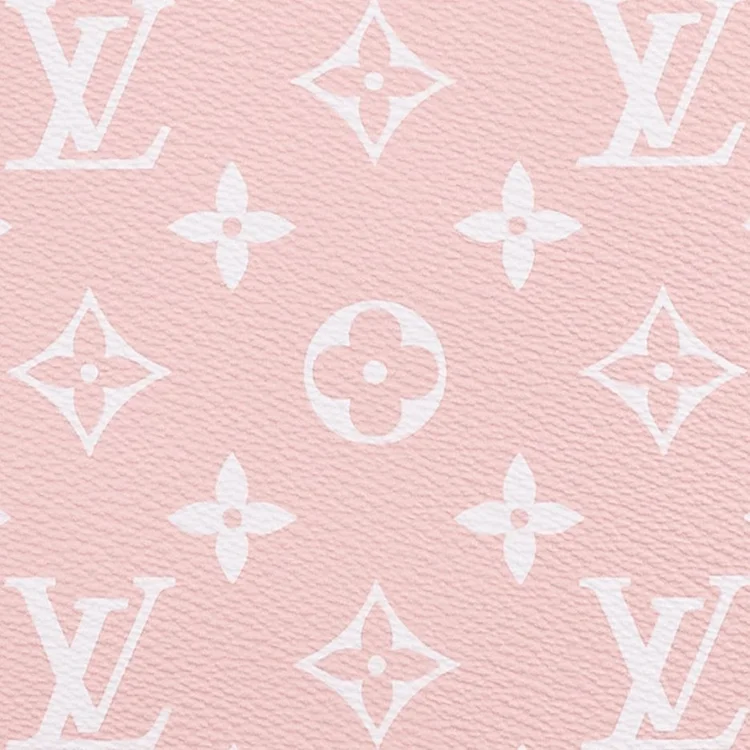L M44567 Neverfull MM - Image 6