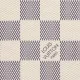 L N50047 Neverfull MM - Image 3