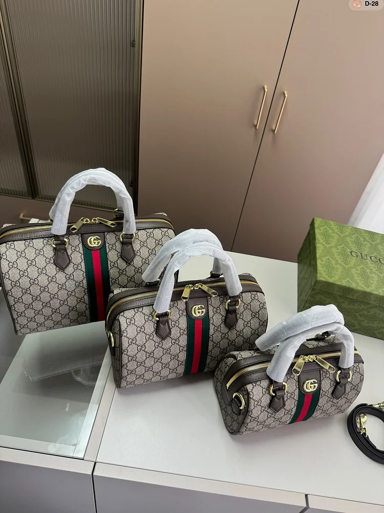 GG new arrival handbag - Image 6