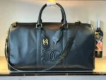CC new arrival travel bag
