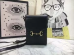 GC258   4.5*6.7*1.6inch