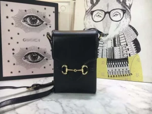 GC258   4.5*6.7*1.6inch