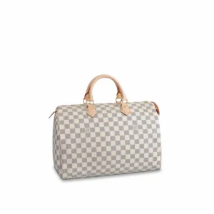 L-bag Speedy 35 N41369