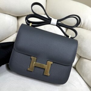 Hermes Constance Luxury replica bag