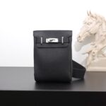Hermes hac a dos Stylish replica bag
