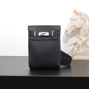 Hermes hac a dos Stylish replica bag