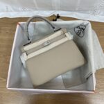 Hermes Kelly25 Designer imitation bag