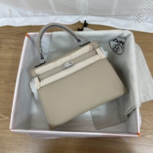 Hermes Kelly25 Designer imitation bag