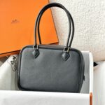 Hermes Plume mini Premium imitation bag
