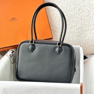 Hermes Plume mini Premium imitation bag
