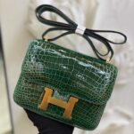 Hermes Constance 19 Authentic-looking replica bag