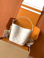 LV All In BB Fine replica designer bag