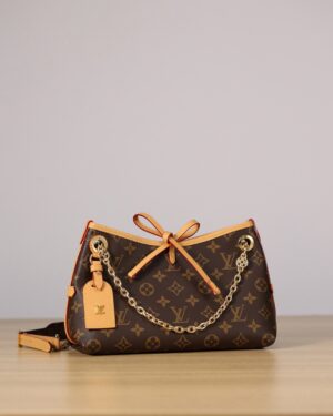 LV CarryAll BB Top-quality faux bag