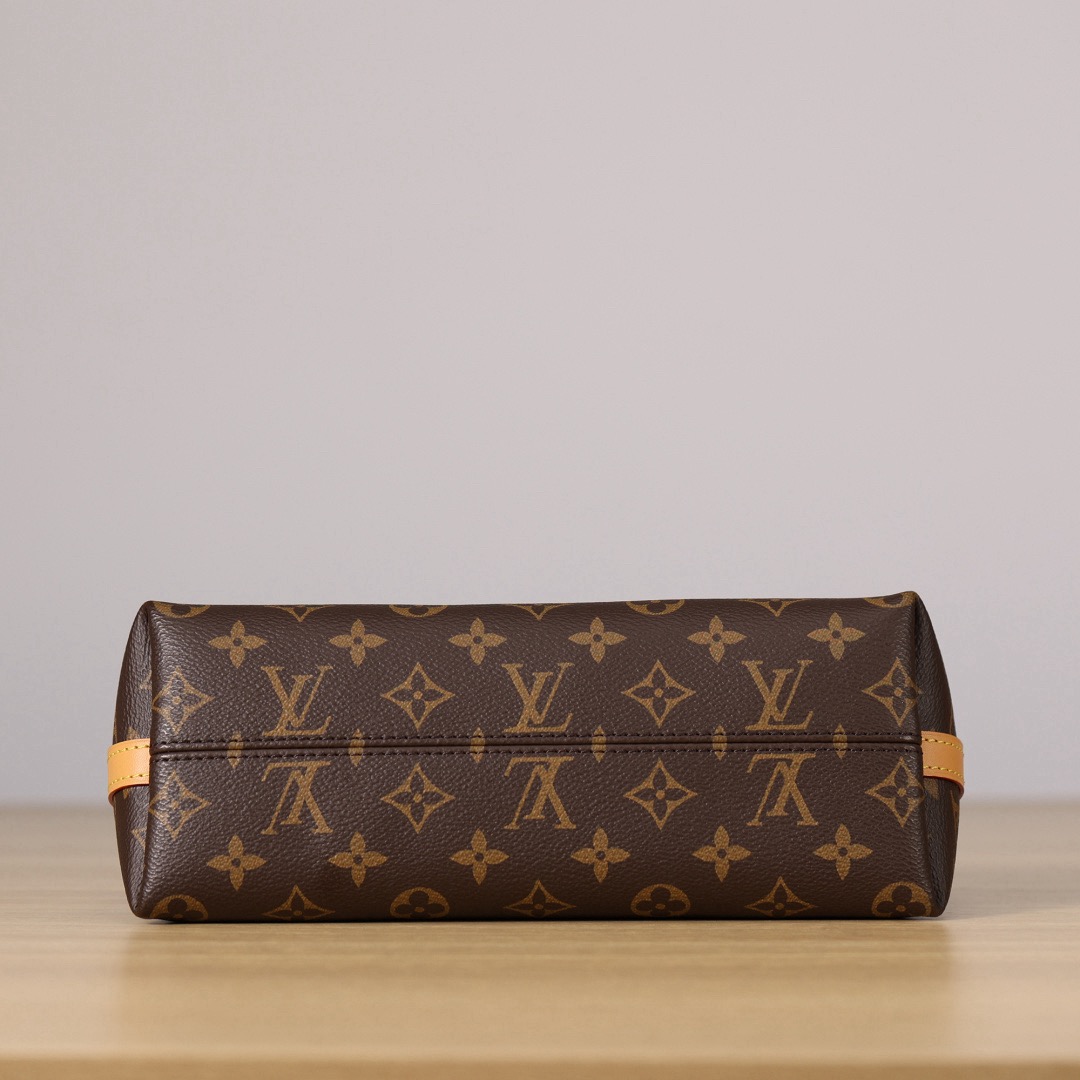 LV CarryAll BB Top-quality faux bag - Image 3