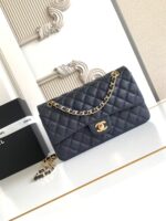 Chanel Classic Flap 2.55 Top-quality faux bag