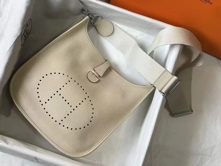 H Evelyne29 new arrival 02 size : 29*30 cm - Image 2