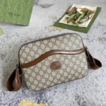 GC357  10*7.9*2.4inch