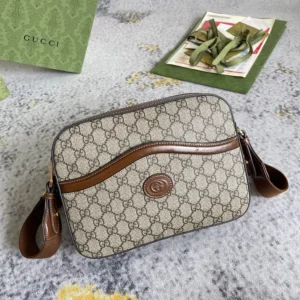 GC357  10*7.9*2.4inch
