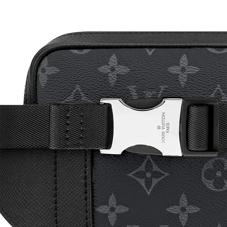 L-bag M30245 Outdoor Bumbag - Image 2