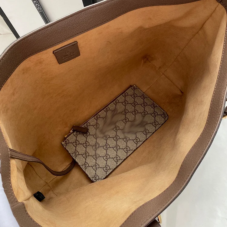 GC257 17.3x13x5.9inch - Image 5