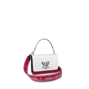 L M55678 Twist MM
