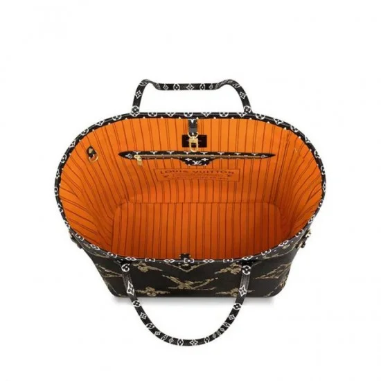 L Neverfull MM - Image 3