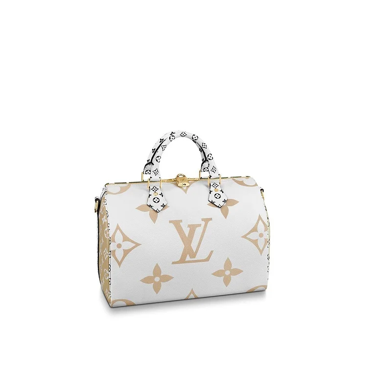 L M44572 Speedy Bandouliere 30 - Image 2