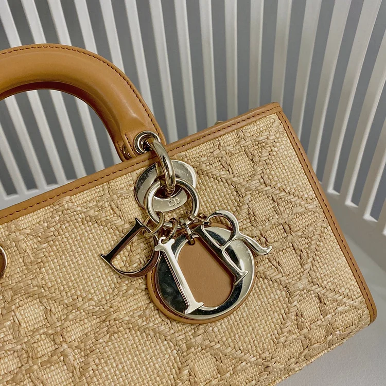 CD Lady D – Joy Bag - Image 27