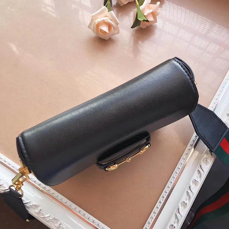 GC355 8.1*5.5*2inch - Image 2