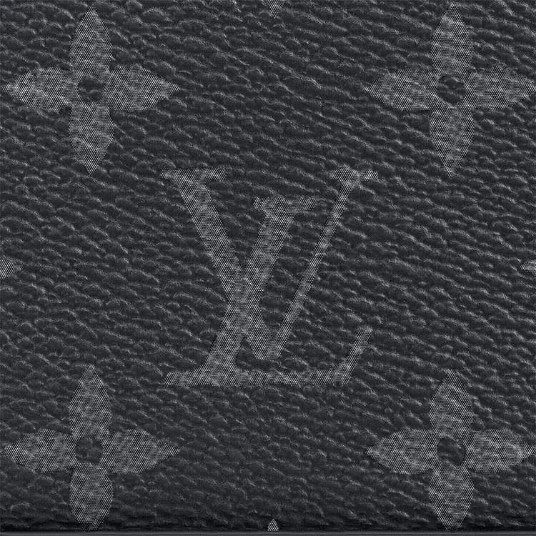 L-bag M44730 Soft Trunk - Image 4