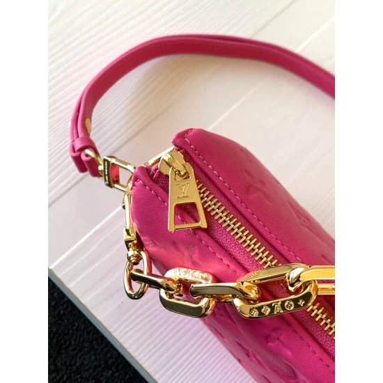 L-bag Size: 20 x 16 x 12 cm - Image 4
