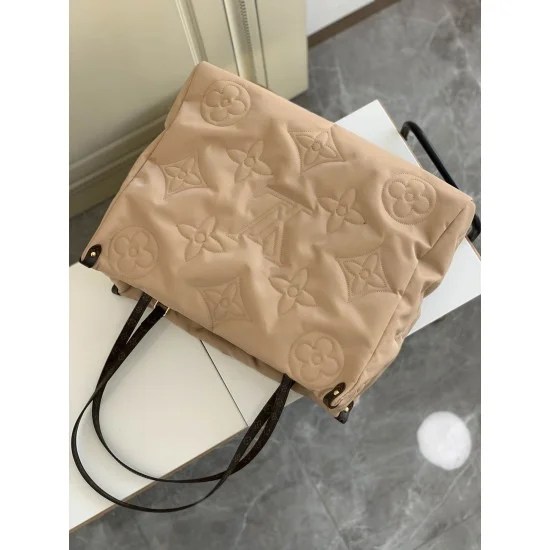 Model: M59007 Size: 41 x 34 x 19 cm - Image 3