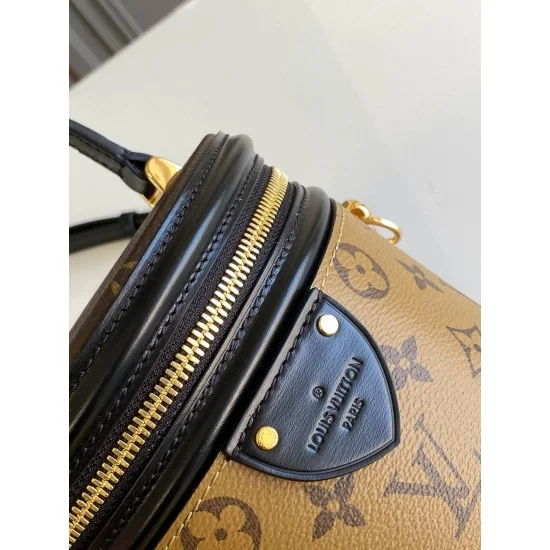 Model: M43986CANNES Size: 15 x 17 x 15 cm - Image 5