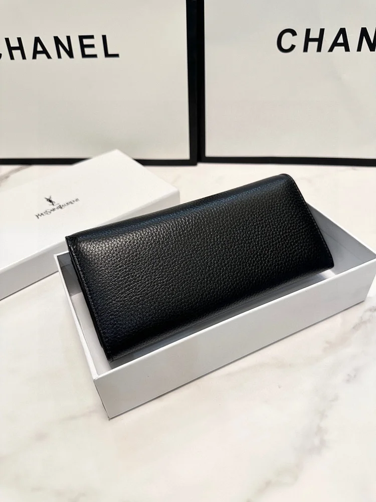 Y new arrival wallet size: 19??10 cm - Image 8