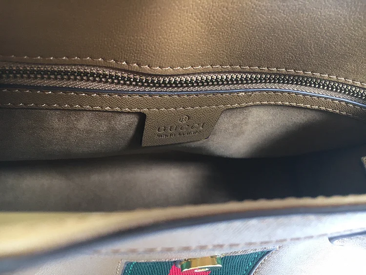 GC321 9.8x7.5x4.3inch - Image 9