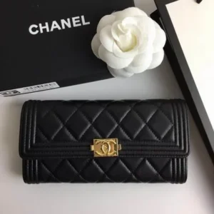 CC WX50096 wallet