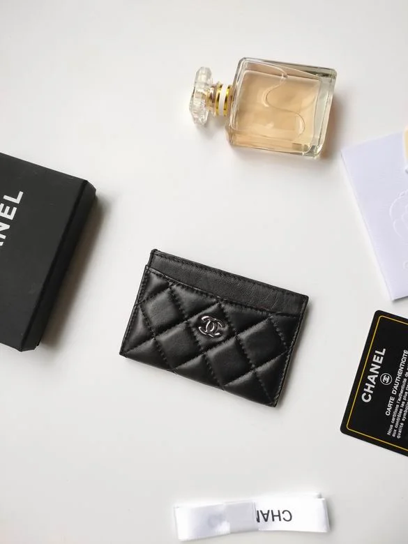 CC AP233 wallet - Image 2